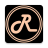 icon RailCal 1.0.651