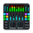 icon Bass EQ 1.7.2