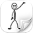 icon Animation Studio 7.2