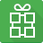 icon Loyverse POS 2.52.1