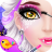 icon Halloween Makeup Me 1.1.1