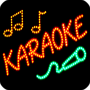 icon Karaoke