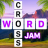 icon CrossWord Jam 1.600.2