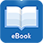 icon com.yes24.ebook.fourth 2.9.48