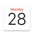 icon Calendar 2.3.9