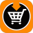icon com.chegal.mobilesales 3.7.7