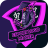 icon Esports Logo Maker 1.0.42
