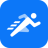 icon U-Watch V 1.9.4