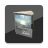 icon InspireMe 2.8.3