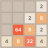 icon 2048 3.38.15 (165)