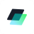 icon Mico 1.28.5