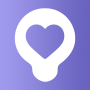 icon Everydate