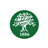 icon net.sabis.parentapp 1.4.30