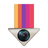 icon Insta Downloader 2.8