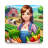 icon Farm Fest 1.37