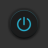 icon Puffin TV Remote 1.2.0