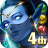 icon Puzzles & Conquest 5.0.147