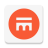 icon Swissquote 8.3.1