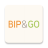 icon Bip&Go 4.3.1