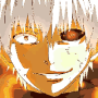 icon Anime Pixel