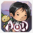 icon Adventure Of Defender 1.269