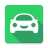 icon ar.edu.unlp.semmobile.riogrande 15.0