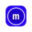 icon imo lite 6.0