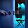 icon Hollywood Escape