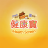 icon hk.edu.cuhk.iage.ihealth 2.0.3