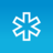 icon MyID 5.6.2
