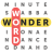 icon Wonder Word 1.6.7