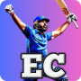 icon Epic Cricket