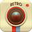 icon PhotoLab Retro 1.9