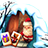icon Christmas Mahjong 1.0.81