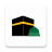 icon Haramain 1.8.0