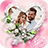 icon Wedding Photo 2.6