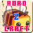 icon Roro Craft 2 1.14.30