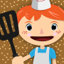 icon Bamba Burger