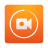 icon DU Recorder 2.0.0.1