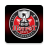 icon Hot Pot 4.1.1