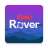 icon Rover 11.3.0.1