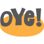 icon Oye Dialer