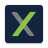 icon Paxster 2.2.6
