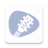 icon com.hac.android.guitarchord 3.40