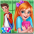 icon First Crush 1.1.7