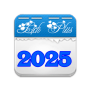 icon anhtn.app.vietcalendar