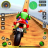 icon Real Bike Racing 7.2