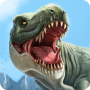 icon Dino Mundi