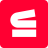 icon ru.mts.books.droid 5.48