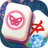 icon Mahjong Blossom 1.5.0
